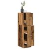 Product Thumbnail Image 2 of 10