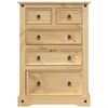 Product Thumbnail Image 4 of 10
