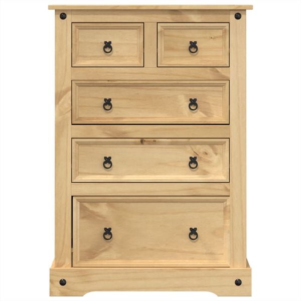 Showing Product Image 4 of 10