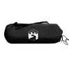 Product Thumbnail Image 11 of 16