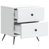 Product Thumbnail Image 4 of 10