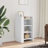 Product Thumbnail Image 2 of 11