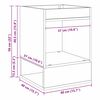 Product Thumbnail Image 10 of 11