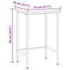 Product Thumbnail Image 7 of 7