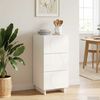 Product Thumbnail Image 2 of 10