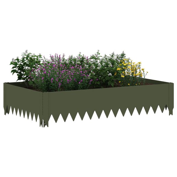 Showing Product Image 3 of 9