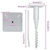 Product Thumbnail Image 5 of 5