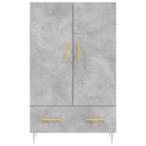 Showing Product Image 4 of 14