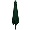 Product Thumbnail Image 3 of 7