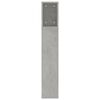 Product Thumbnail Image 5 of 9