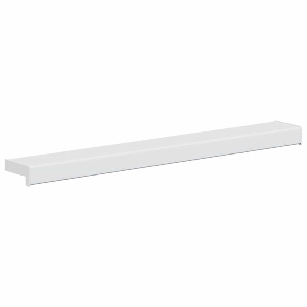 Showing Product Image 3 of 13