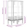 Product Thumbnail Image 9 of 9