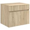 Product Thumbnail Image 6 of 15