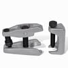 Product Thumbnail Image 4 of 4