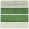 Product Thumbnail Image 13 of 15