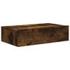 Product Thumbnail Image 3 of 15