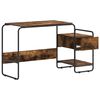 Product Thumbnail Image 3 of 10