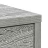 Product Thumbnail Image 9 of 14