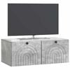 Product Thumbnail Image 2 of 8