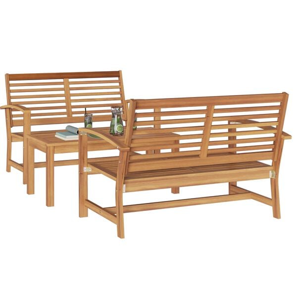 Showing Product Image 3 of 11