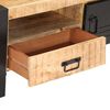 Product Thumbnail Image 6 of 11