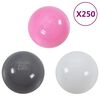 Product Thumbnail Image 2 of 4