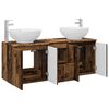 Product Thumbnail Image 4 of 13