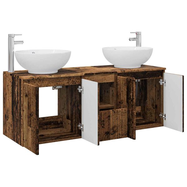 Showing Product Image 4 of 13