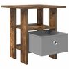 Product Thumbnail Image 5 of 12