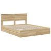 Product Thumbnail Image 4 of 14