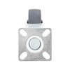 Product Thumbnail Image 4 of 8