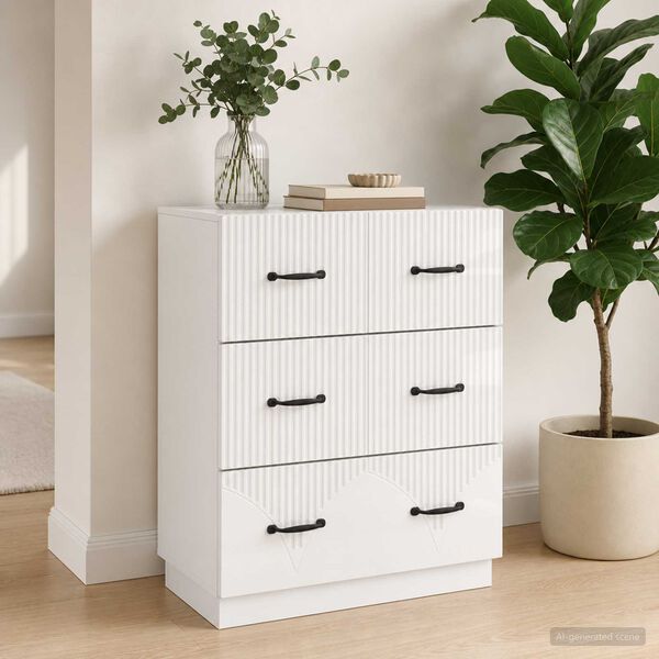 Showing Product Image 2 of 13