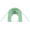 Product Thumbnail Image 4 of 12