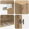 Product Thumbnail Image 8 of 10