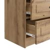 Product Thumbnail Image 9 of 11