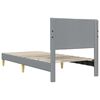 Product Thumbnail Image 6 of 9