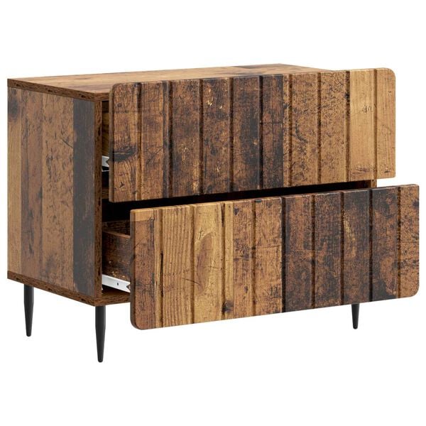 Showing Product Image 3 of 9