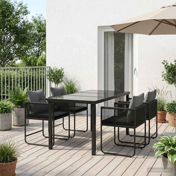 Showing Product Image 2 of 10