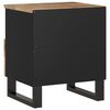 Product Thumbnail Image 6 of 14