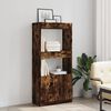 Product Thumbnail Image 4 of 13
