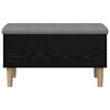 Product Thumbnail Image 4 of 6