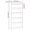 Product Thumbnail Image 7 of 8