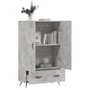 Product Thumbnail Image 10 of 14