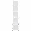 Product Thumbnail Image 6 of 11