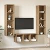 Product Thumbnail Image 4 of 10