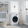 Product Thumbnail Image 2 of 13