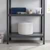 Product Thumbnail Image 2 of 6