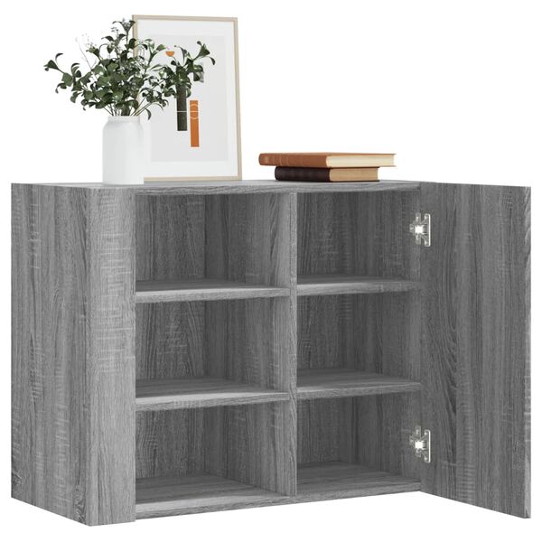 Showing Product Image 2 of 11