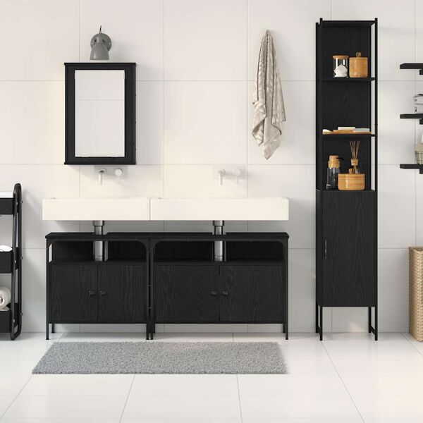 Showing Product Image 4 of 19