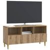 Product Thumbnail Image 3 of 13